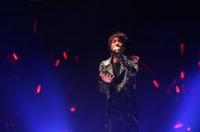 2021华晨宇火星演唱会票怎么转？ 华晨宇火星演唱会