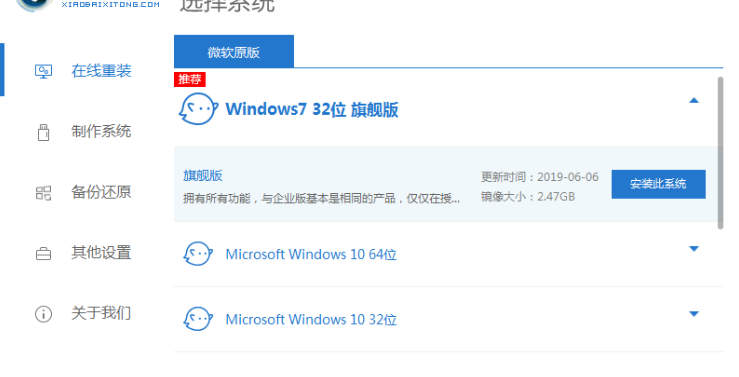 54025c88ca9c4799baffb65004956c5e~tplv-tt-origin.image?_iz=30575&from=search_content.wenda_api&x-expires=1687036038&x-signature=xow4Qj%2FfVQ29HQDdOZeBpv8YPo4%3D