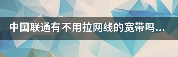 t01f4bf225b116cdc26.png