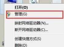 0c4adb5b6dc243fba64a2927dd0d265d~tplv-tt-origin.image?_iz=30575&from=search_content.wenda_api&x-expires=1687048039&x-signature=3A0H%2BQheam2xJU75jyrq4Ic8PU0%3D