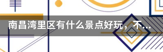 t01dee603f4d836d783.png
