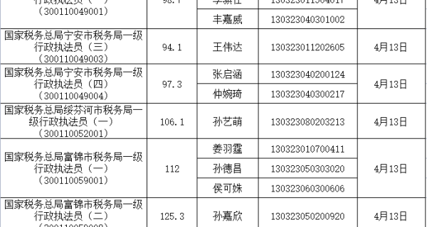 t0105bc0eff316acf17.png