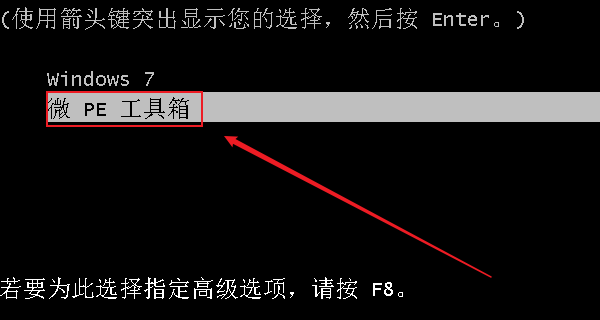 t01f7d9d50dee5290ff.png