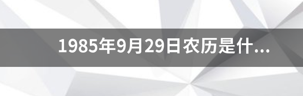 t017fe1a5e498dc8012.png