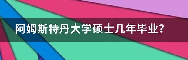 t018c28418391dce1b9.png