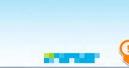 ee749398e93e4f20b1b90fb1d938f21a