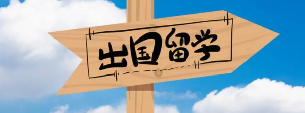 t016e20723317dca4db.png