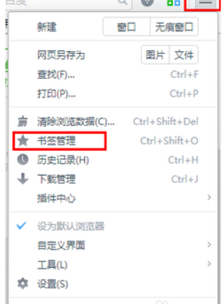 t011b15ab6d8a20eb47.png