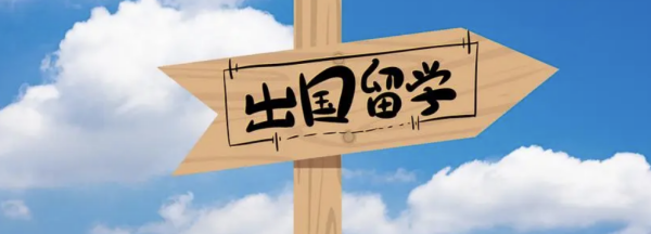 t0180ff5ab2a360bd8e.png