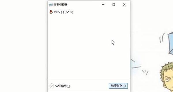 3fb0acae4fbe4402b6e8e054effeac04