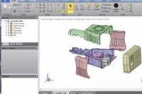3d建模什么软件最好？ 3d建模软件