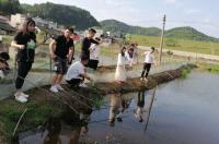 长沙有什么地方可以免费泡温泉？ 长沙好玩又免费的地方