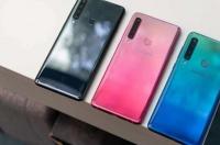 三星c7pro怎么拆机 三星c7拆机详细图解