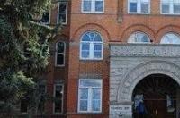 南加利福尼亚大学世界排名怎么样？ 南加大qs排名