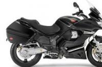 请问参加MOTO GP的有哪些摩托车品牌？ moto摩托车