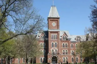 2021年us世界大学排名完整版？ usnews美国大学排名完整版
