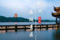 西湖游玩攻略？ 西湖旅游攻略