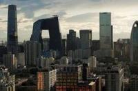 有那些名人毕业于麻省理工？ 中国有几人上麻省理工