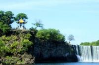 牡丹江旅游景点介绍？ 牡丹江旅游景点大全排名