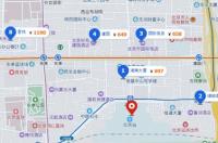 北京盘龙酒店是几星级？ 北京五星级酒店有哪些