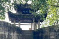 重庆一日游适合去哪里玩？ 重庆一日游最佳攻略
