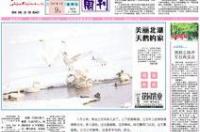 农历2008年10月23是什么星座男？ 2007年9月29日什么星座