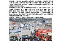 淄博市化工研究所介绍？ 淄博化工招聘信息