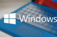 msdn里面win10哪个版本好? win10系统哪个版本好