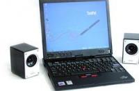 thinkpad65度降频 thinkpad