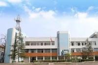 在香港城市大学读博士研究生所用的费用是多少？ 香港城市大学博士学费