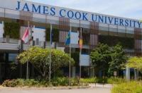 库克大学世界排名？ 美国库克大学qs排名2022