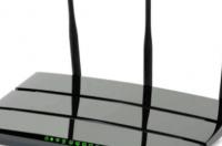 笔记本无线网连不上怎么解决？ 笔记本无法连接wifi