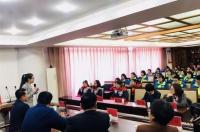 出国留学回来可以办北京集体户口么？ 出国留学服务中心 北京