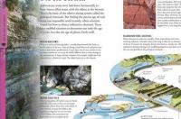 geography是什么意思 geography