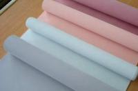 硅胶皮是什么材料？ 硅胶皮是什么材料