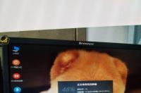 电脑os系统怎么重装？ 自己怎么给电脑重装系统