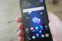 HTCU11和HTCU-1w有什么区别 htcu11参数
