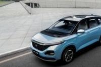 家庭用车10万左右买什么车好 10万左右家用车
