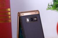 三星w2014支持4g吗？ w2014三星手机参数
