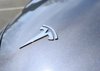 特斯拉网站以28000美元的价格列出Model3但有一个问题