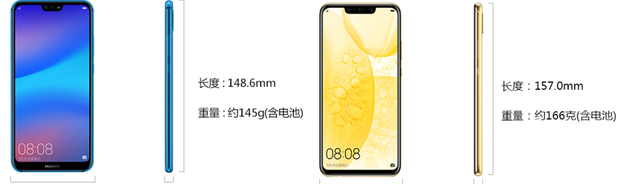 t0145904337ad10e94f.png