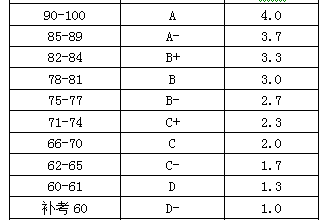 t01ced0ffb8bc951857.png