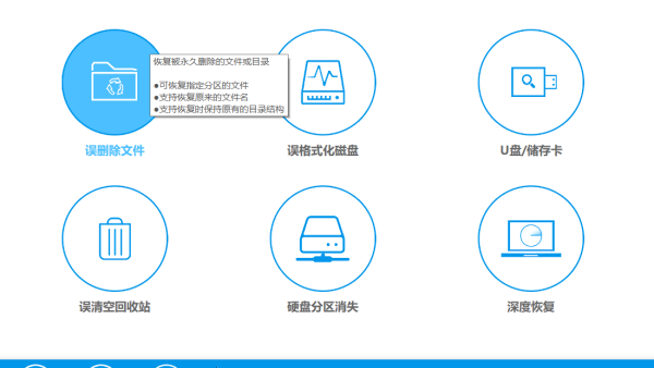 t01ebc90b9ed68ca1b6.png