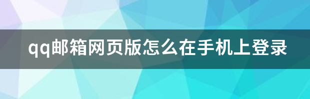 t0146bb85a88fabe655.png