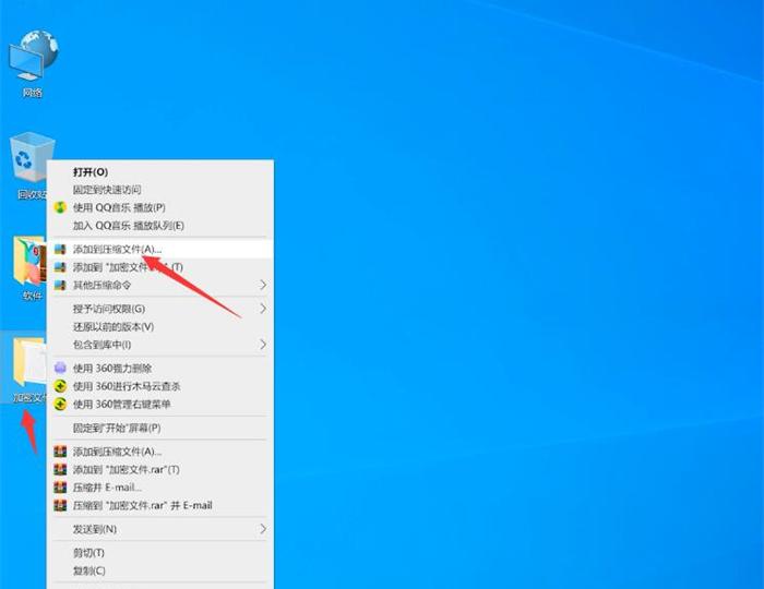 f88bb82f20ea4151b9265b80e9f3c00b~tplv-tt-origin.image?_iz=30575&from=search_content.wenda_api&x-expires=1687129941&x-signature=%2F0i7u%2F2hOaurtEbjTteL%2FTyezBk%3D