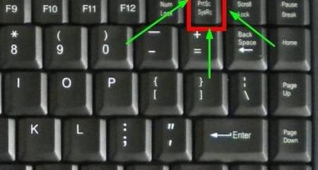 694502e90b0e4b689eafffb36a5ee76f