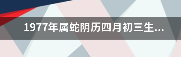t017fa02981e50965c0.png