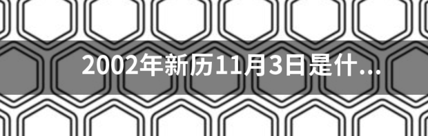 t015f76c5427244d08d.png