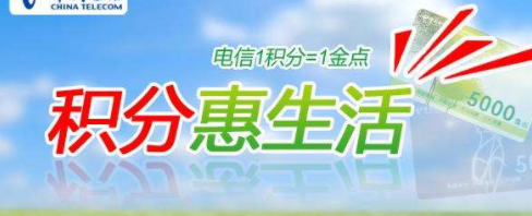 t01c2fd031944a1880c.png