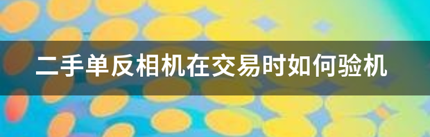 t019e8b6f2a8a62bac9.png
